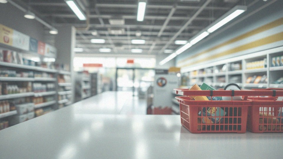 Jak wygląda procedura zwrotu zakupionego artykułu?