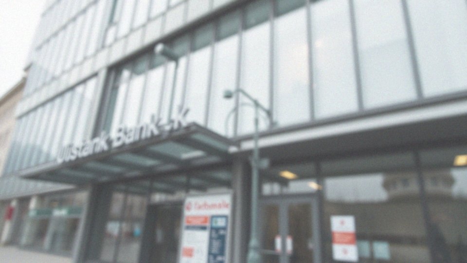 Jakie źródło dochodu ma mąż Elżbiety Jakubiak?