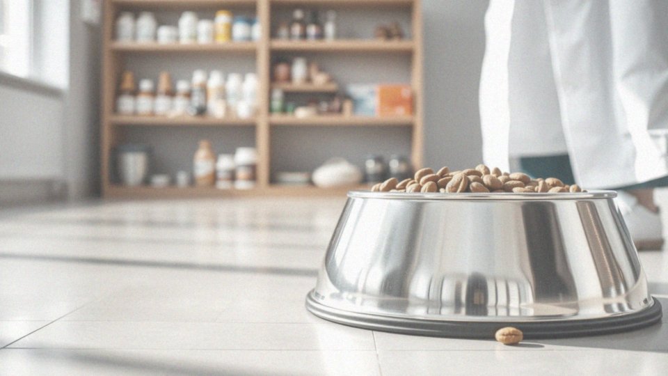 Co należy wiedzieć o bezpieczeństwie stosowania Bioprotectu?