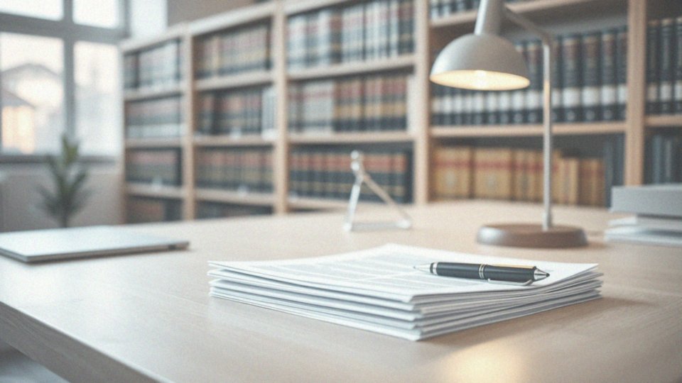 Czym różni się upoważnienie od pełnomocnictwa?