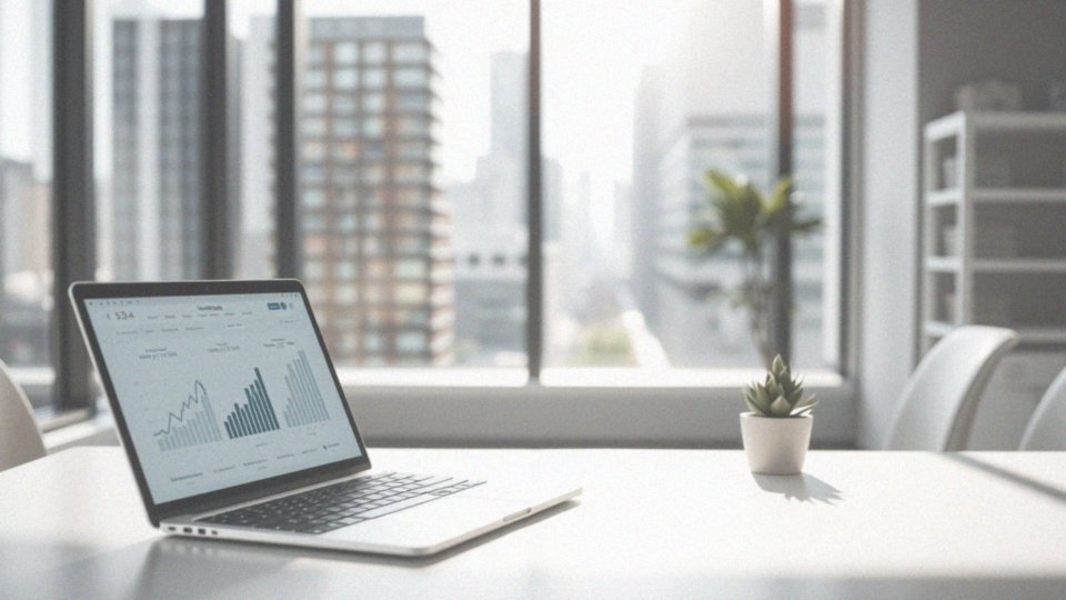 Jakie są finansowe osiągnięcia PayPro S.A.?