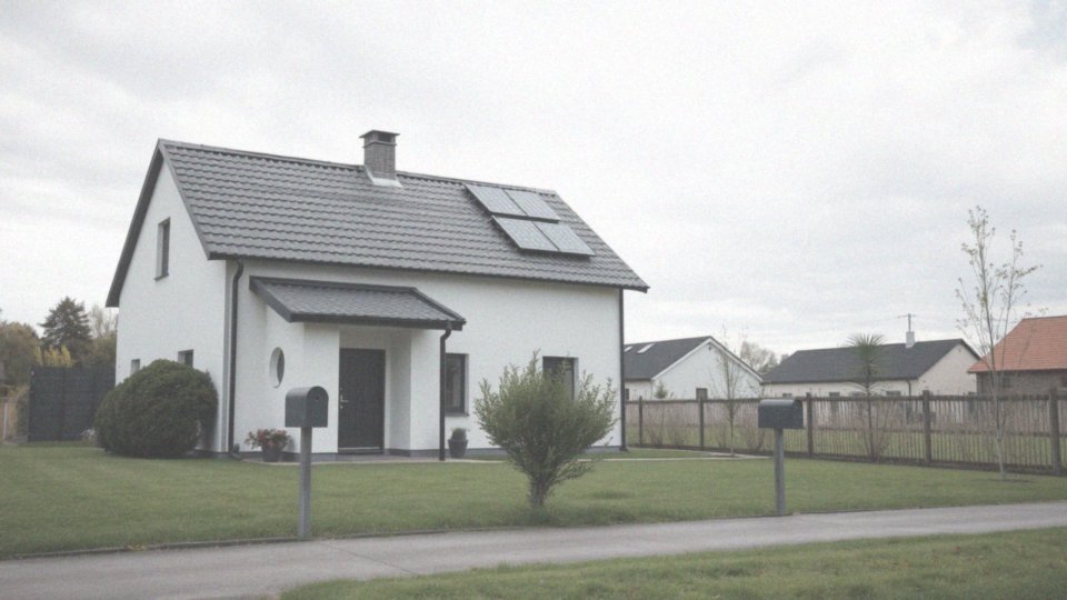 Kiedy można aktualizować audyt energetyczny?