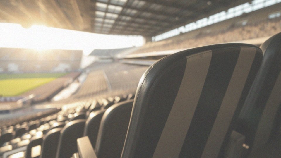 Co wiemy o trwałości jego kontraktu z Juventus?