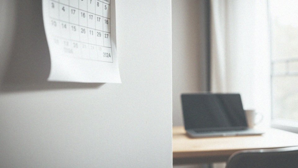 Jakie są daty meczów w 1. kolejce ligi angielskiej?