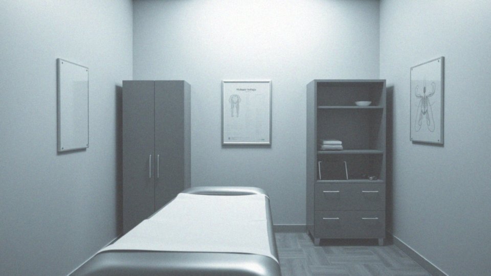 Jakie są podstawowe problemy związane z prostatą?