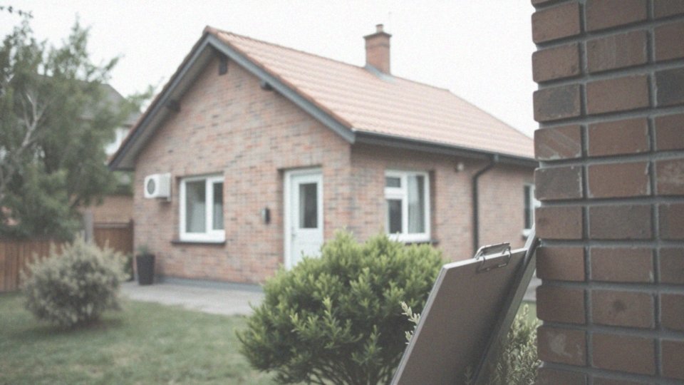 Co to jest audyt energetyczny w kontekście dofinansowania?
