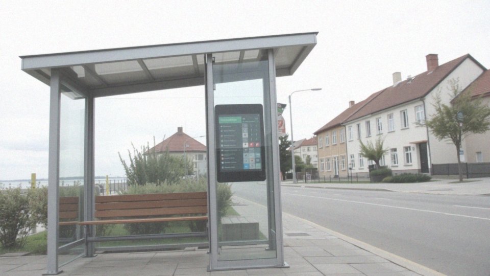 Jakie ceny biletów obowiązują na trasie Kołobrzeg-Pobierowo?