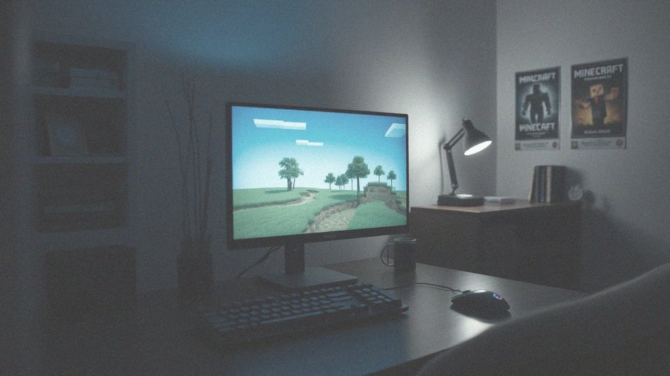 Jakie komendy służą do teleportacji w Minecraft?
