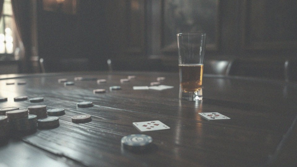 Jakie są zasady obowiązujące podczas licytacji w pokerze pięciokartowym?