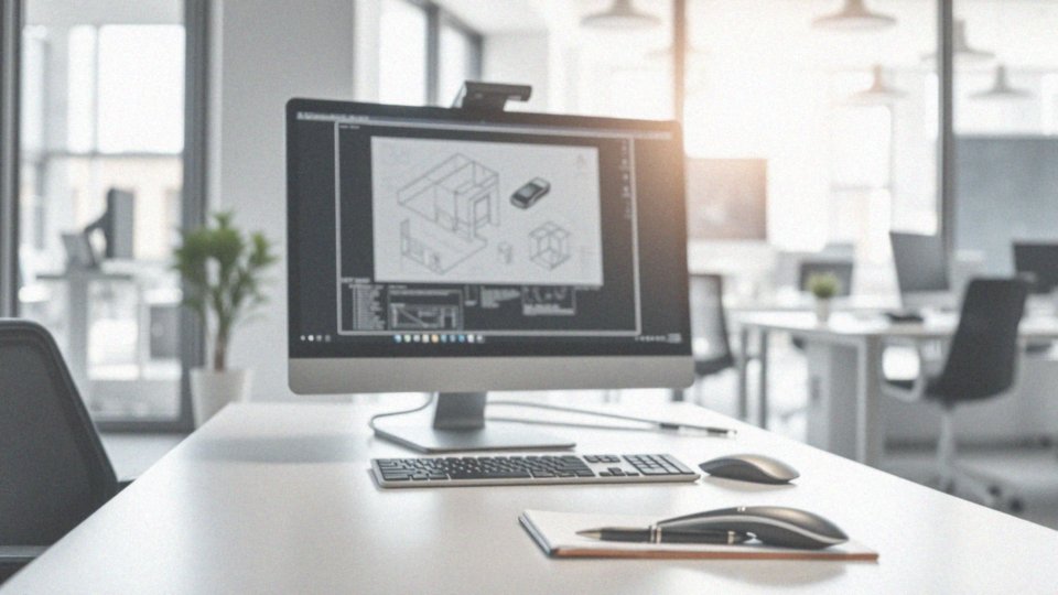 Jakie są dostępne szkolenia i wsparcie techniczne dla użytkowników AutoCAD LT?