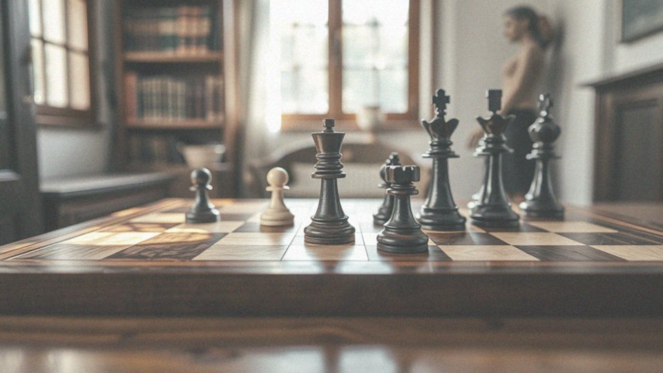 Jakie są zasady dotyczące bicia w locie i co to oznacza dla strategii gry?