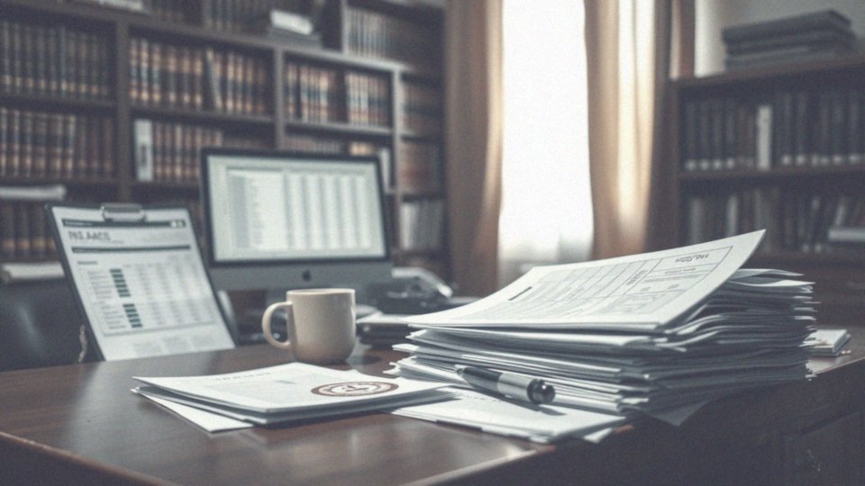 Jak złożenie wniosku o podział majątku wpływa na dostęp do środków pieniężnych?