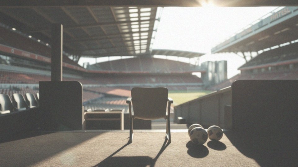 Kto jest nowym trenerem Liverpoolu?