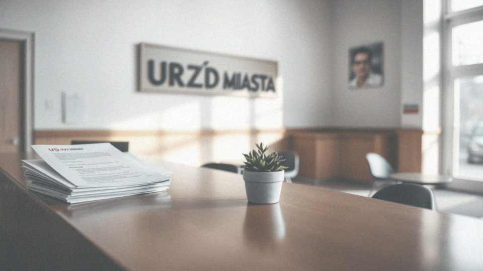 Jakie są najczęstsze powody przyspieszenia wydania dowodu osobistego?