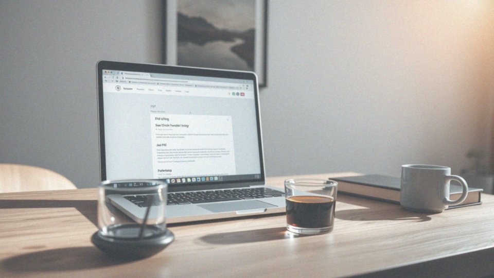 Jak dodać zabezpieczenie hasłem do pliku PDF online?