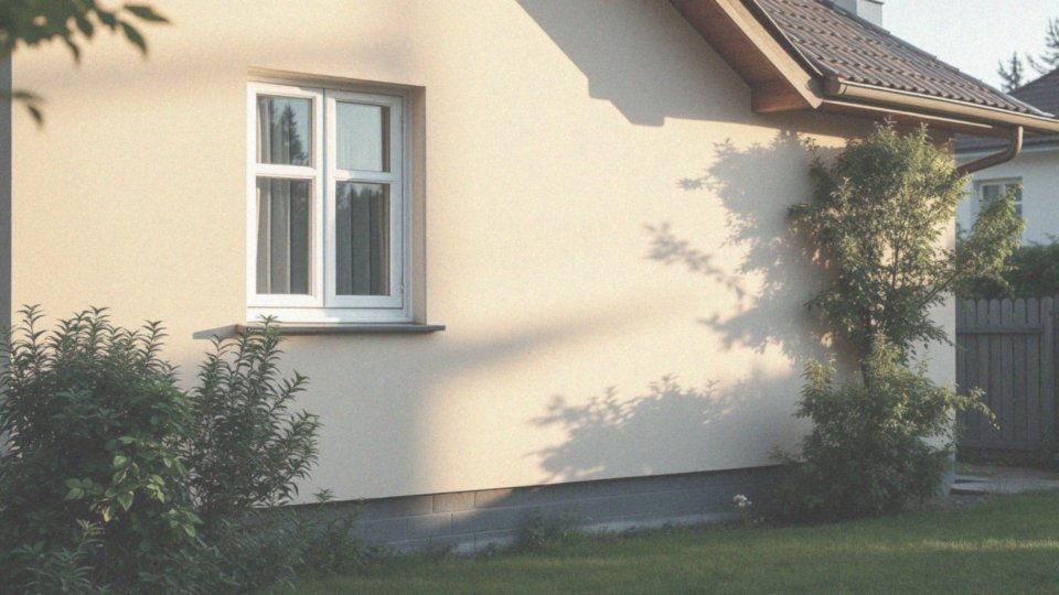 Co obejmuje podwyższony poziom dofinansowania?