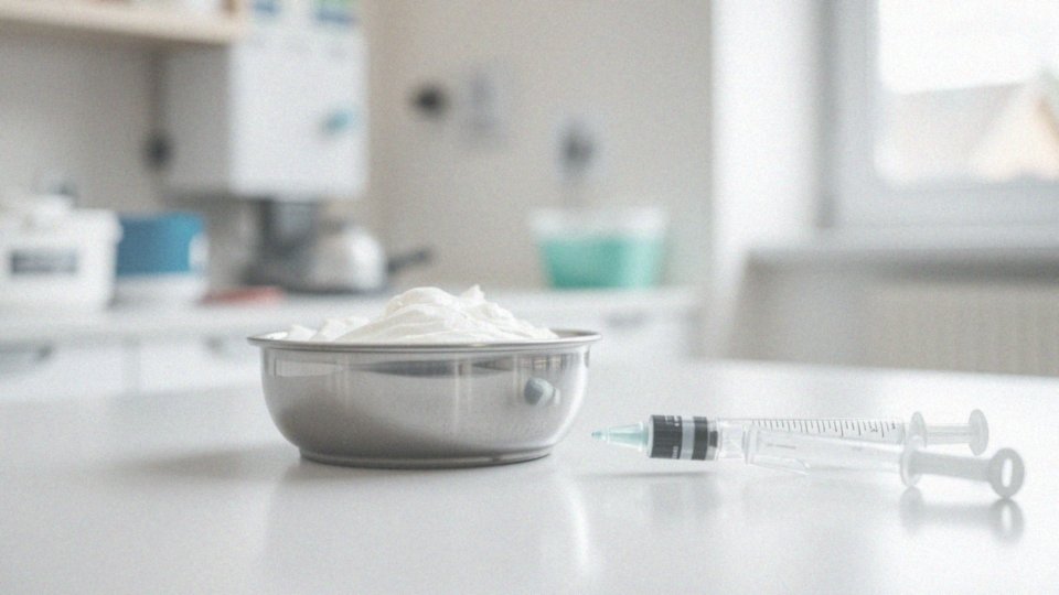 Jak stosować Paste BioProtect u psów i kotów?
