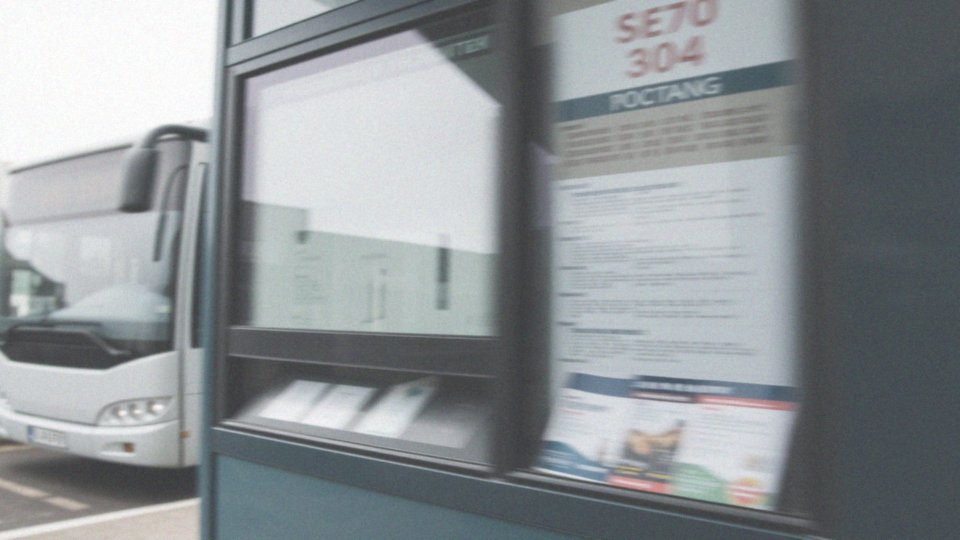 Jakie są ceny biletów do Ustronia Morskiego?