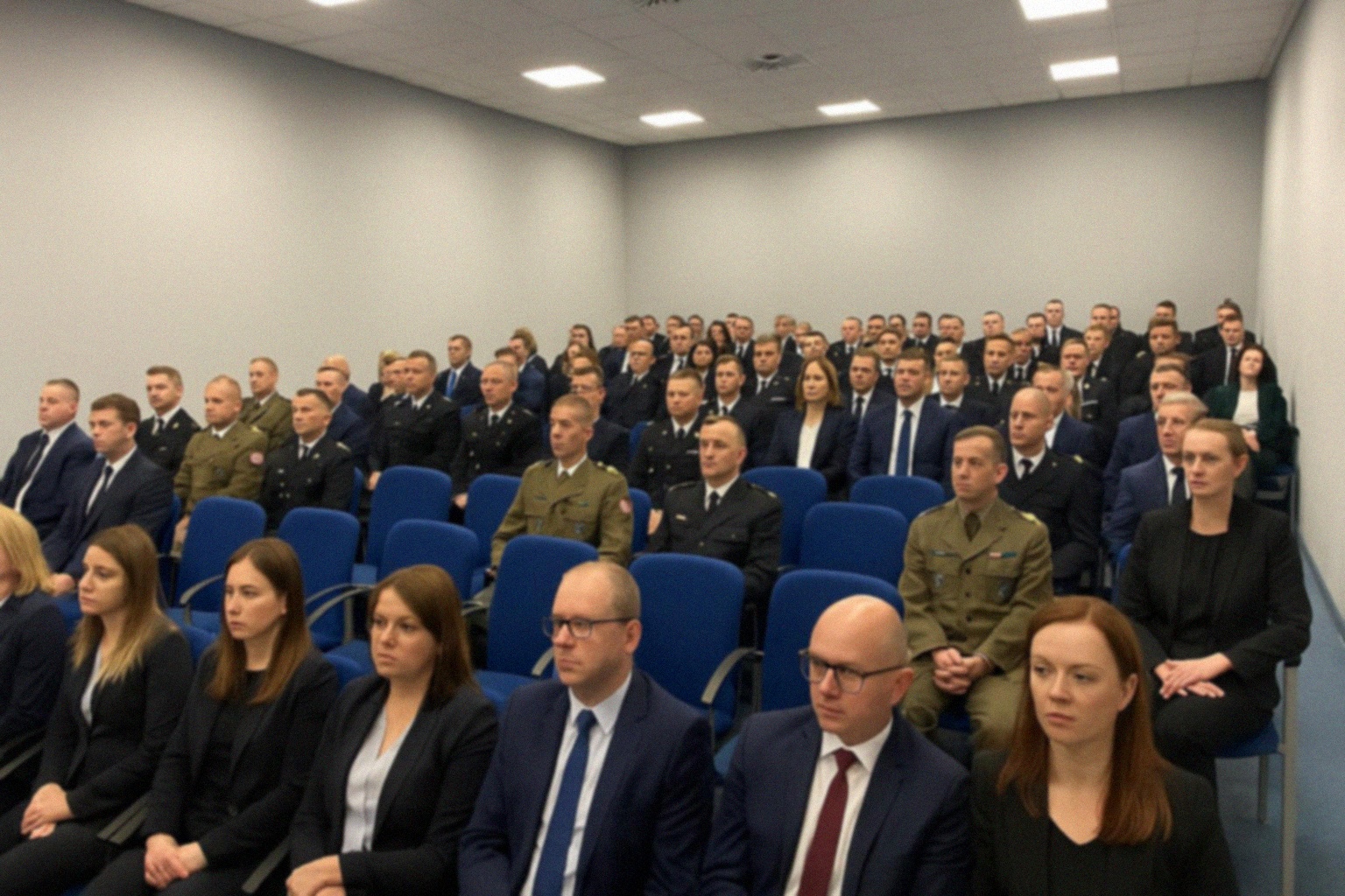 Pchli Targ na skoczowskim rynku już 6 września