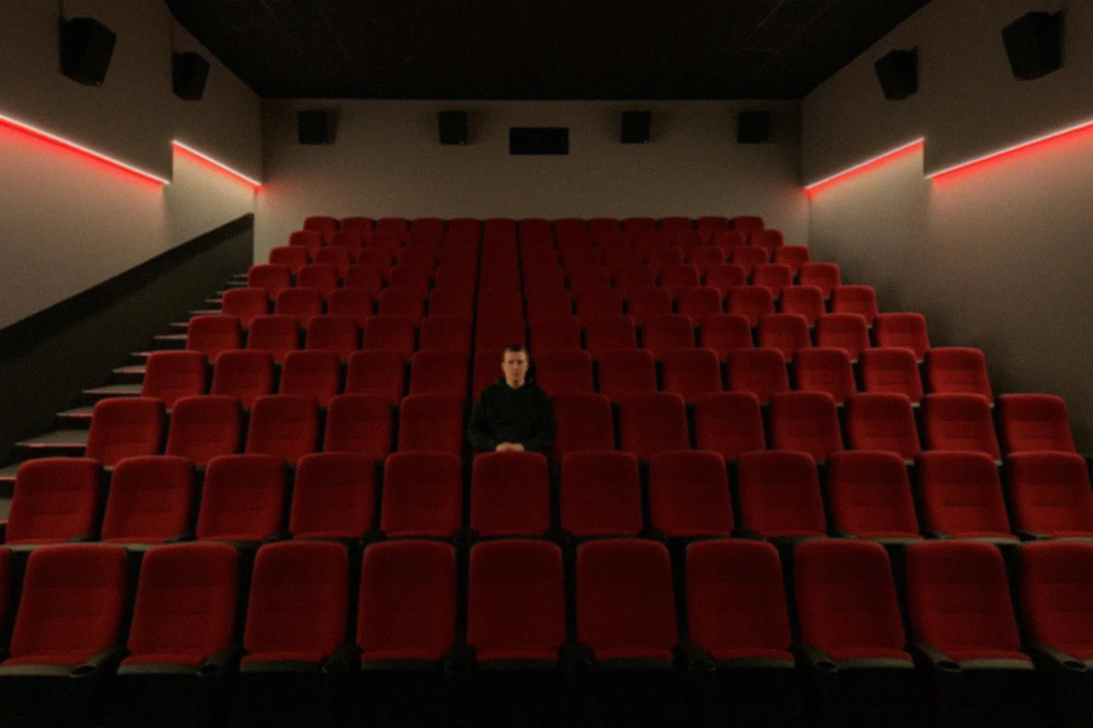 Pełen emocji repertuar Teatru Elektrycznego na styczeń 2026