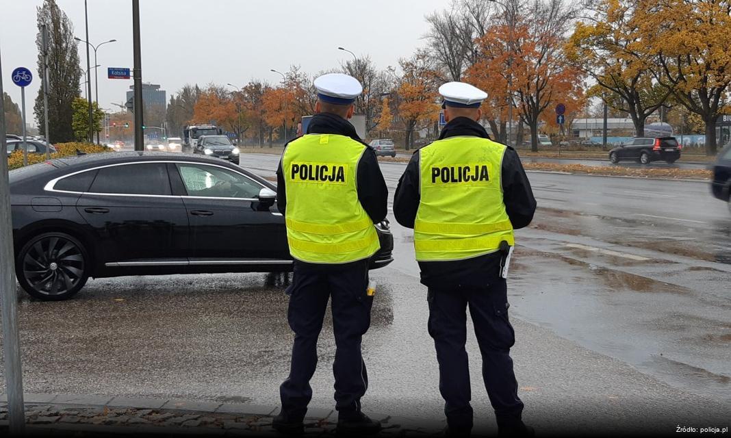 Uroczyste obchody Święta Niepodległości w Cieszynie