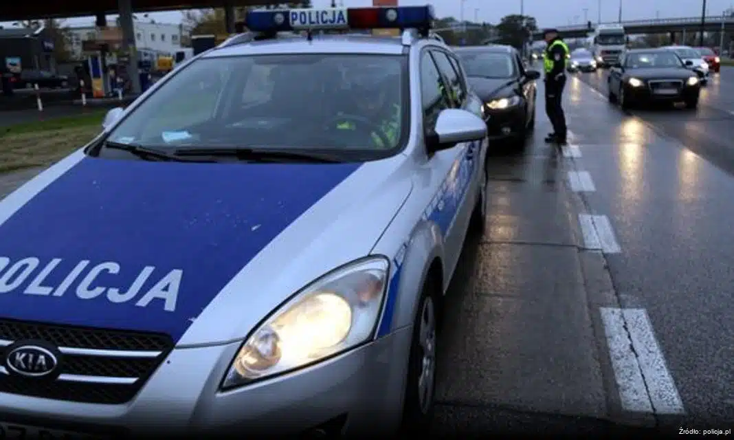 Przygotowanie do zimy na drogach w Skoczowie: kluczowe informacje dla mieszkańców