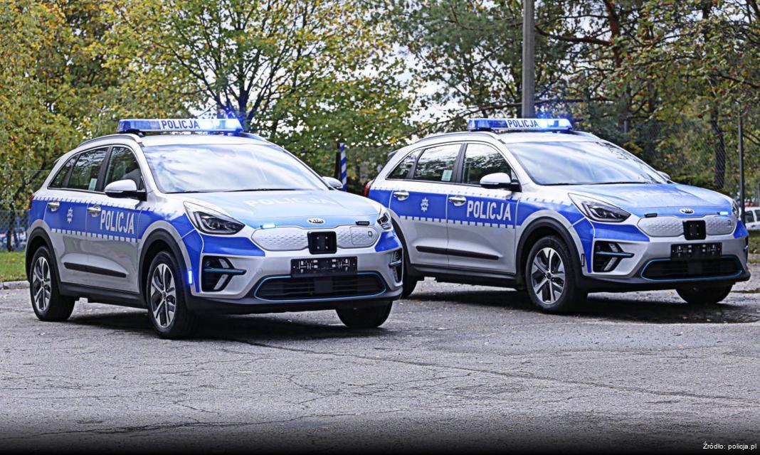 Oświadczenie Policji w Skoczowie w sprawie dezinformacji na temat działań Komendanta