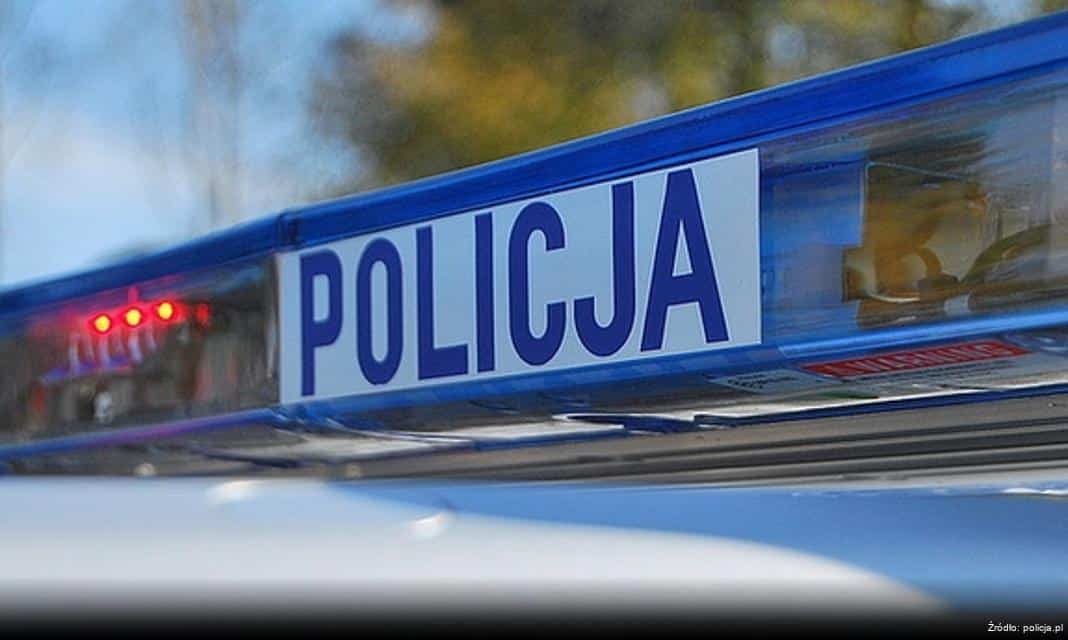 List Komendanta Głównego Policji do Policjantów z okazji Święta Niepodległości