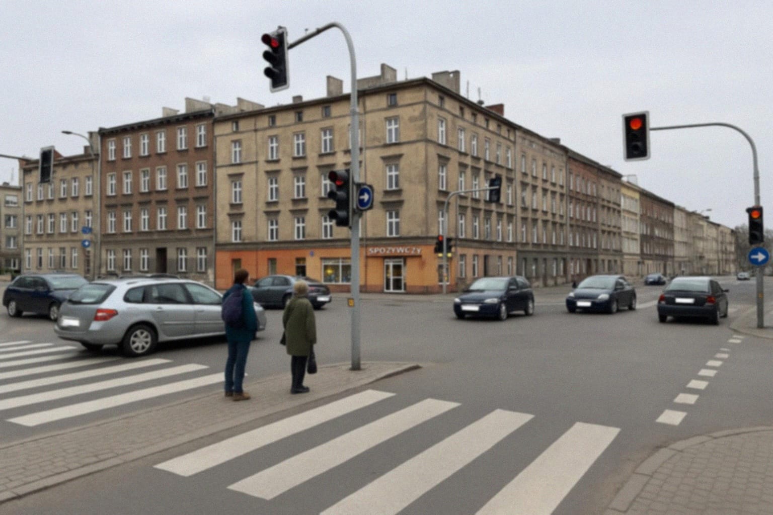 Możliwość zakupu materiałów odzyskanych w Skoczowie