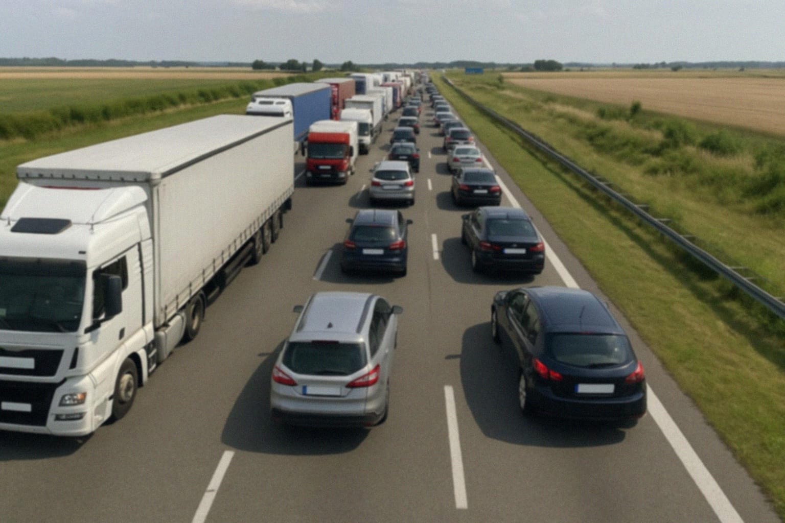 Rozeznanie rynku w sprawie prowadzenia miejskiej toalety w Skoczowie