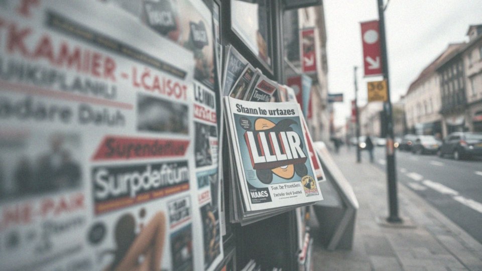 Publicity co to? Zrozumienie i znaczenie publicity w marketingu