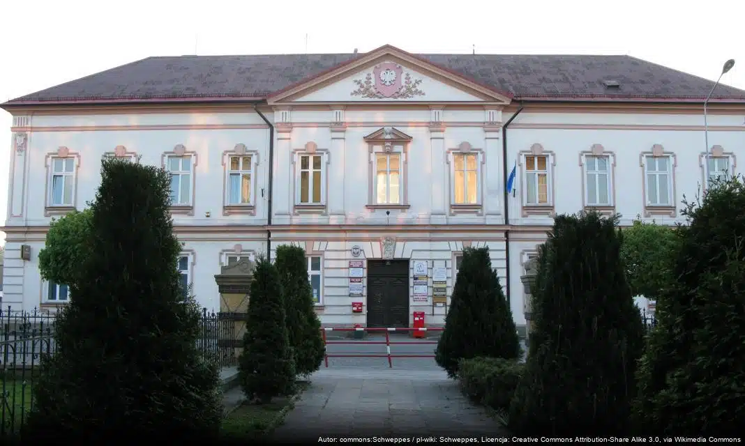 Nagrody za wyniki sportowe w roku 2025 – składanie wniosków