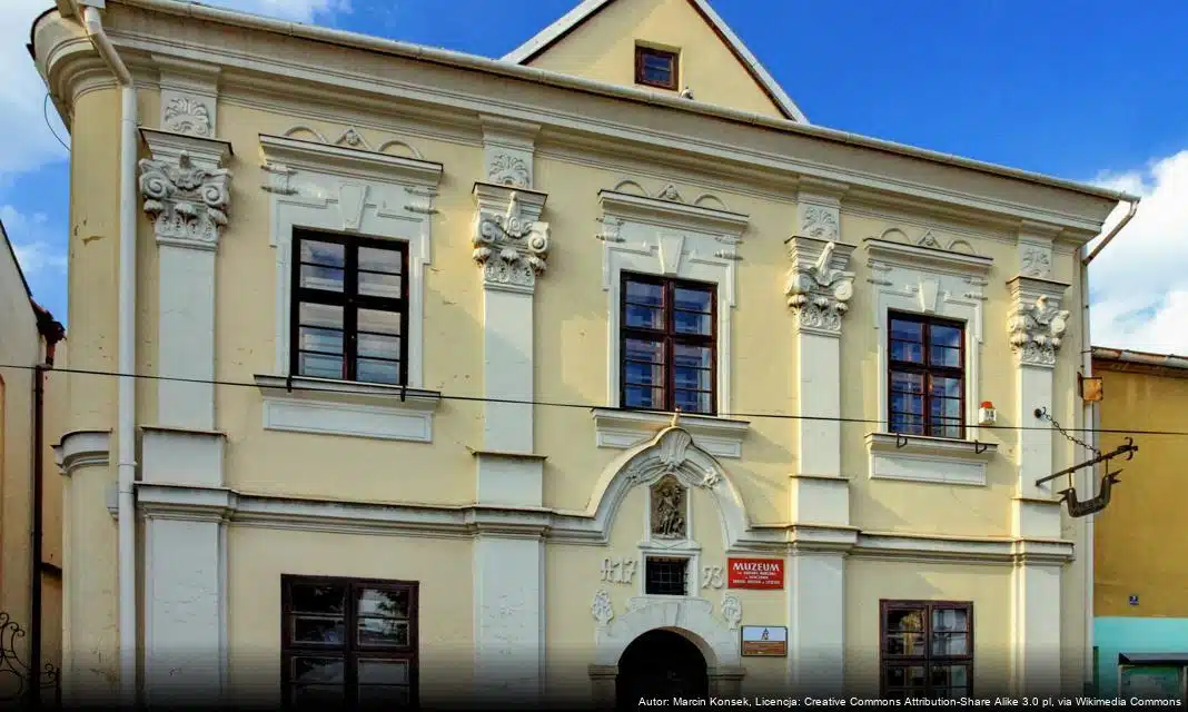 Wysoce zjadliwa grypa ptaków: nowe rozporządzenie Wojewody Śląskiego dla gminy Skoczów